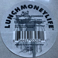 Immersion Chamber | Mint (M) Mint (M)