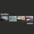 Evolver Music CD