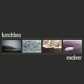Evolver Music Cassette Tape