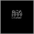 A.C.R. 1999 |