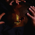 CCCLX Music CD