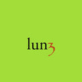 Lunz3 Vinyl Record