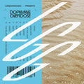 Dopamine Overdose |