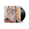 Samurai Dx (Vinyl) Vinyl Record