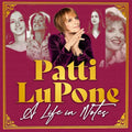 A Life In Notes Music CD