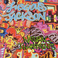 Natural Ingredients (Indie Exclusive) [Grand Royal Swirl/Baby Blue 7" Single] Vinyl Record