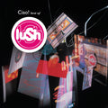 Ciao! Best Of (RED VINYL) Vinyl Record
