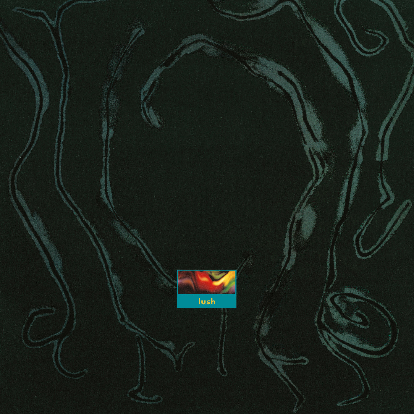 Gala Vinyl Record