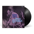 Lush Life (Standard Edition LP) Vinyl Record