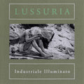 Industriale Illuminato Music CD