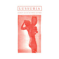 Scarlet Locust Of These Columns Music CD