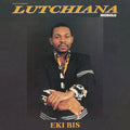 Eki Bis Vinyl Record