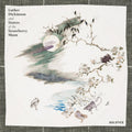 Solstice Music CD