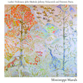 Mississippi Murals (180 Gram Vinyl, Gatefold LP Jacket) [Vinyl]