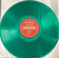 Rock 'N Roll Blues | Mint (M) Mint (M)