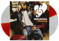 Musiq Soulchild - Luvanmusiq (2xLP) Vinyl Record