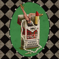 Vicious Delicious [2LP] Vinyl Record
