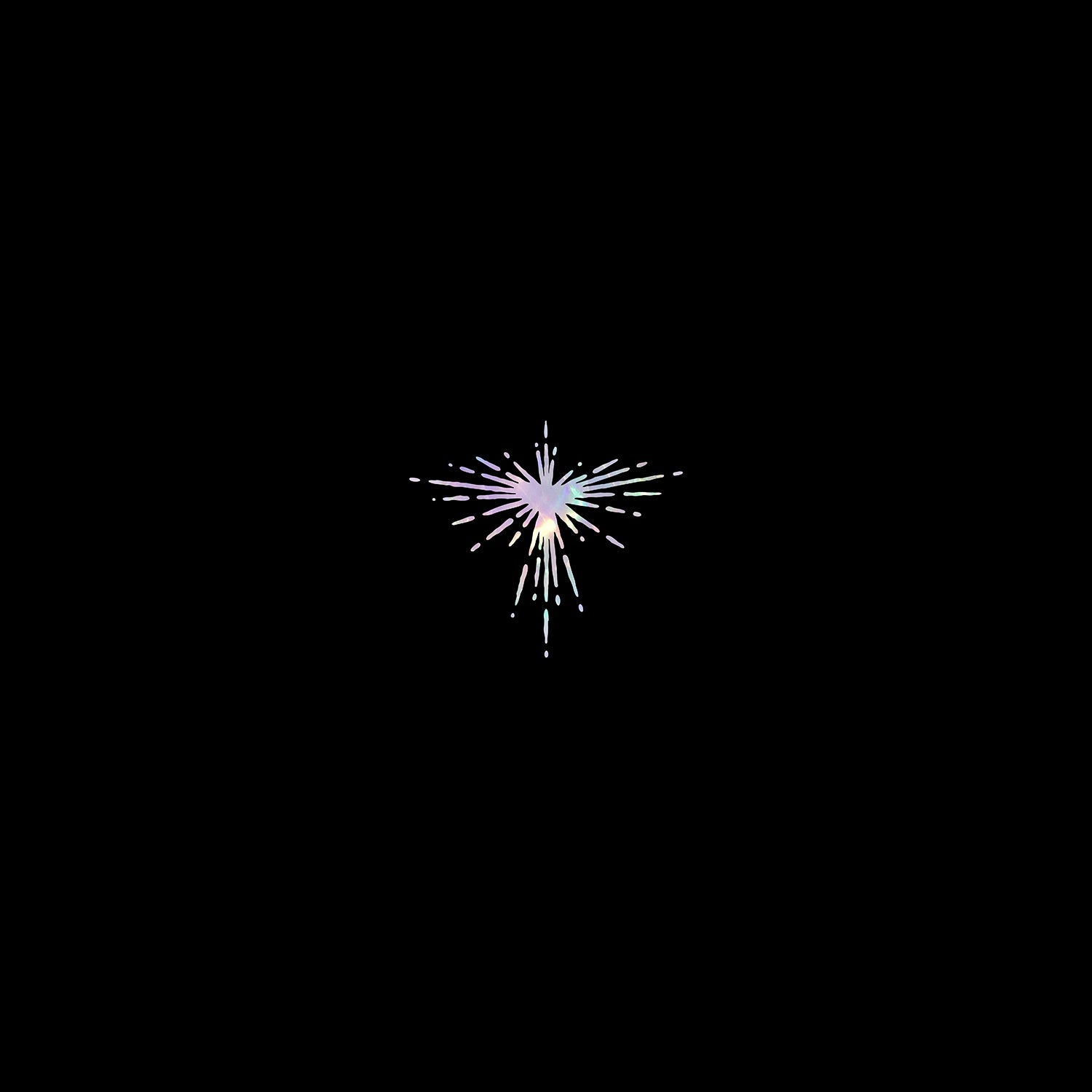 Lux Prima (Vinyl) Vinyl Record