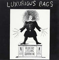Quarantine Heaven Music CD