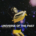 Lxst Cxntury - Universe Of The Past [Vinyl] Vinyl Record