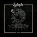 (PRE-ORDER 12/19/2025) Precipice (VINYL) |