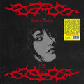 13.13 (Red Vinyl) Vinyl Record