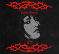 13.13 Music CD