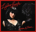 Queen Of Siam Music CD