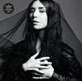 I Never Learn (10th Anniversary Edition) |