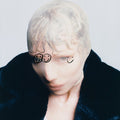Lykke Li - The Afterparty [Explicit Content] |