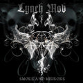 Smoke And Mirrors (Colored Vinyl, Silver, Deluxe Edition, Gatefold LP Jacket, Bonus Track) (2 Lp's) |