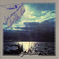 I Feel A Strange Excitement In The Air Music CD
