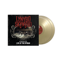 Celebrating 50 Years - Live At The Ryman (Indie Exclusive) (Gold Vinyl) (2Lp) | Mint (M) Mint (M)