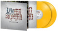 PRE-ORDER Lynyrd Skynyrd - Collected (Limited Edition 180G) [Yellow Vinyl] [Import] [2LP] [Vinyl] Vinyl Record