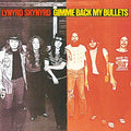 GIMME BACK MY BULLETS |