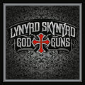 Lynyrd Skynyrd - God & Guns Vinyl Record