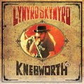 Live At Knebworth '76 [2 LP/DVD; Limited Edition] |
