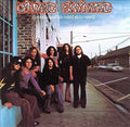 Lynyrd Skynyrd - (pronounced 'leh-'nérd 'skin-'nérd) (180 Gram Vinyl) [Import] |