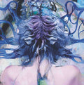 Delta Music CD
