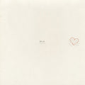 Things Yes Music CD