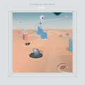 Ishi Vinyl Record