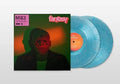 M83 Fantasy (Blue, IEX) Vinyl Record