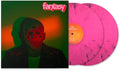 M83 - Fantasy (Indie Exclusive, 140 Gram Pink Colored Vinyl, Limited Edition) (2 Lp's) [Vinyl] Vinyl Record