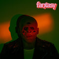 M83 Fantasy Vinyl Record