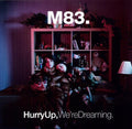 M83 - Hurry Up, We're Dreaming (2 Lp's) | Mint (M) Mint (M)