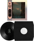 M83 - I Wrote You a Letter (140 Gram Vinyl) Vinyl Record