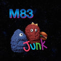 Junk (180 Gram Vinyl) (2 Lp's) | Mint (M) Mint (M)