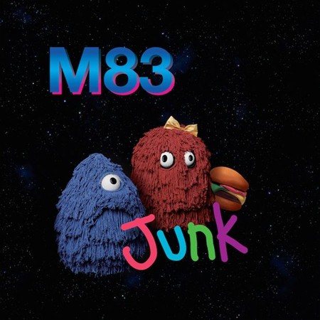 Junk (180 Gram Vinyl) (2 Lp's) | Mint (M) Mint (M)