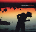 New Moon Music CD