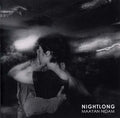 Nightlong Music CD